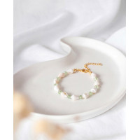 Bali Handmade Beaded Bracelet 
